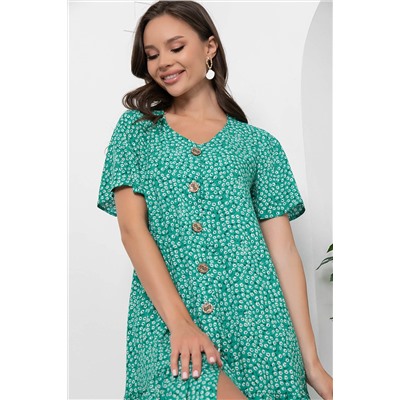 302633 LT Collection Платье
