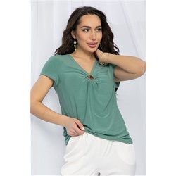 LT Collection Блуза