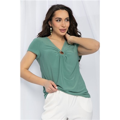 LT Collection Блуза