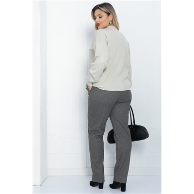 479371 LT Collection Брюки