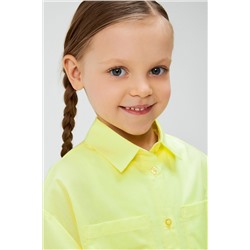 Блузка ACOOLA #1039191