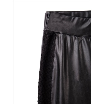 192368 Conte elegant Легинсы