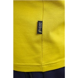 Футболка CLEVER #1023907