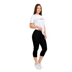 Капри женские Ж7559-06