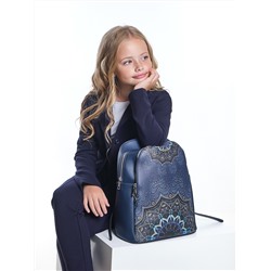 Рюкзак R 12087 B