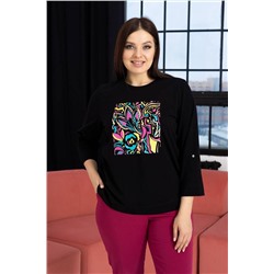 Femme & Devur 30764 1.3BF(170), Джемпер