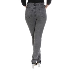 D982 Джеггинсы женские DENIM размер W31