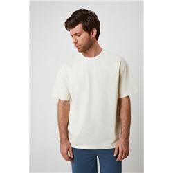 Футболка HOLA #1046791