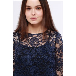 144952 VISERDI Платье