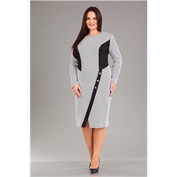 Liona Style 553, Платье