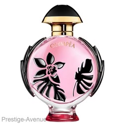 Paco Rabanne Olympéa Flora Intense edp for women 80 ml A Plus