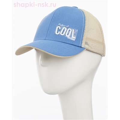 733-BS Бейсболка (52-54)