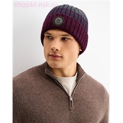 14578/2 MMH Колпак флис (57-59)