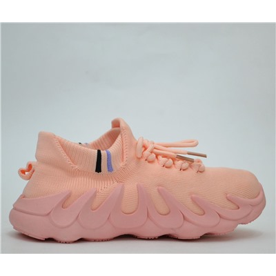Кроссовки изики Канарейка (32-37)