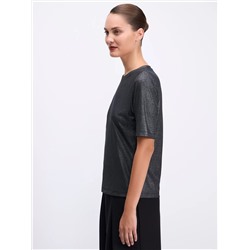 481155 ZARINA Блузка