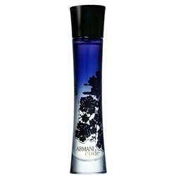 ARMANI CODE FEMME ULTIMATE INTENSE  30ml edP NEW