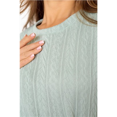 470979 Lika Dress Платье