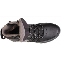Оксфорд Grunberg 138153/02-01