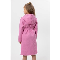 Детский халат ВД НАТАЛИ #1015794