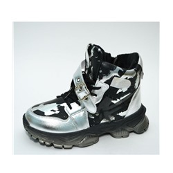 Ботинки Boys and Girls (32-37)