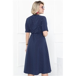 291745 Bellovera Платье