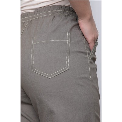 296242 LT Collection Брюки