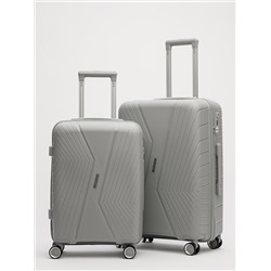 RY-804 05 20" Чемодан