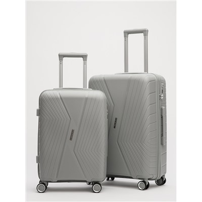 RY-804 05 20" Чемодан