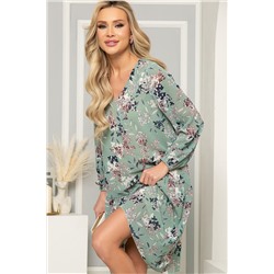 272168 LT Collection Платье