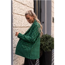 Пиджак OPEN-STYLE #963964