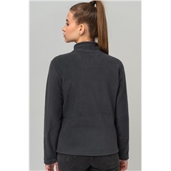 Женская флисовая толстовка Happyfox