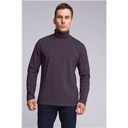 Лонгслив CLEVER #909554