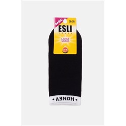 Носки ESLI #987061