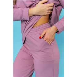 Костюм мод.ТС 7009/12