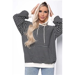 406342 LT Collection Худи