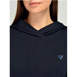 252074 VISERDI Платье