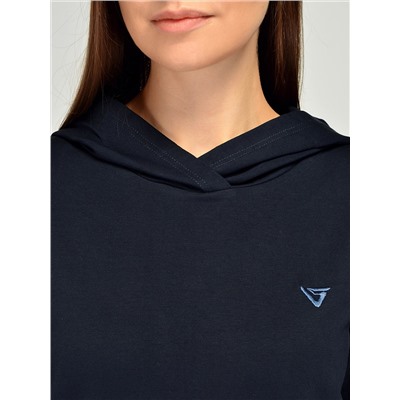 252074 VISERDI Платье