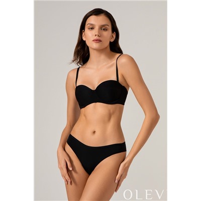 Бюстгальтер OLEVE #1037038