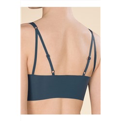 Майка-топ PELICAN #915714