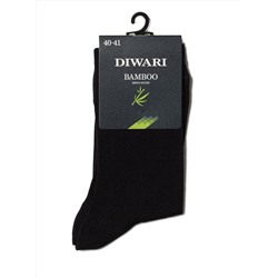 187890 DiWaRi Носки