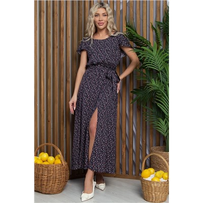 527653 LT Collection Платье