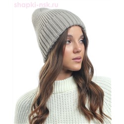 Спайс Колпак (56-58)