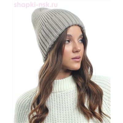 Спайс Колпак (56-58)