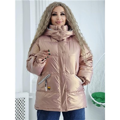 Демисезонная куртка 899395