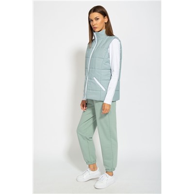 Kivviwear 4110.02, Жилет