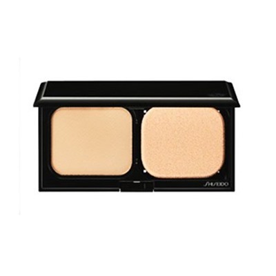 SHI10357 SHEER MATIFYING COMP Матирующая прозрачная комп пудра №B40