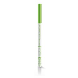 Карандаш  L'ATUAGE COSMETIC  для глаз