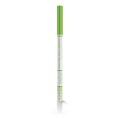 Карандаш  L'ATUAGE COSMETIC  для глаз