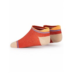 BEGY3321(2) (Носки для мальчика 2 пары, Pelican Outlet )