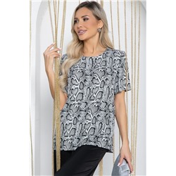 LT Collection Блуза